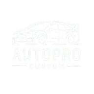 AutoPro Custom